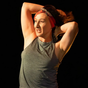 Graziele Garbuio.jpg