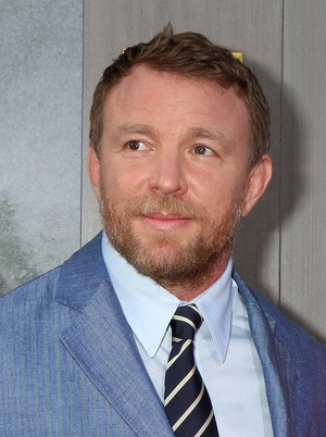 Guy Ritchie.jpg