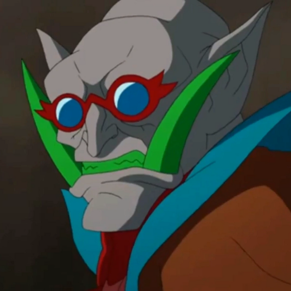 Arquivo:Hammerdoom (Chaotic).png