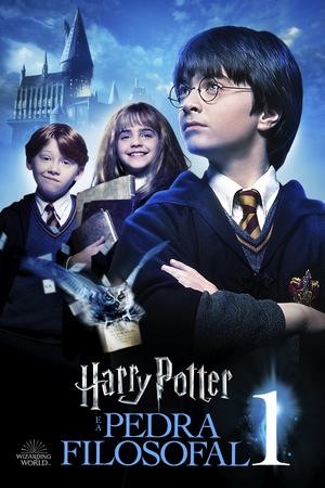 Harry Potter e a Pedra Filosofal.png