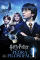 Franquia Harry Potter
