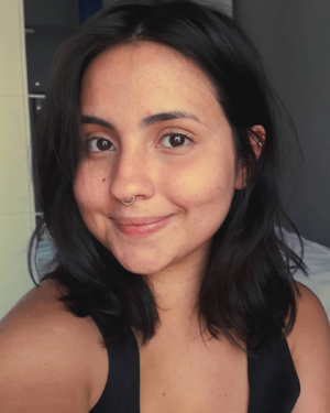 Helena Palomanes.jpg