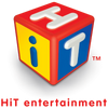 HiT Entertainment