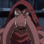 Innsmouth em My Hero Academia