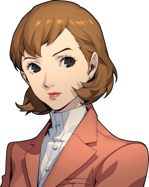 Arquivo:Isako Toriumi (P3R).png