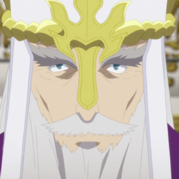 Arquivo:Ishtar (Arifureta).png