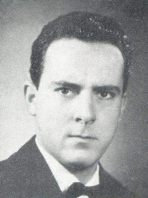 João Alberto Perssom.png