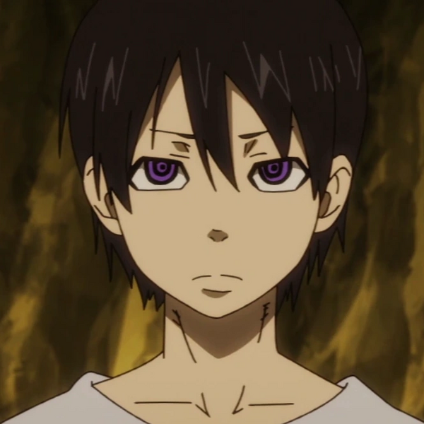 Arquivo:Joker criança (FF).png