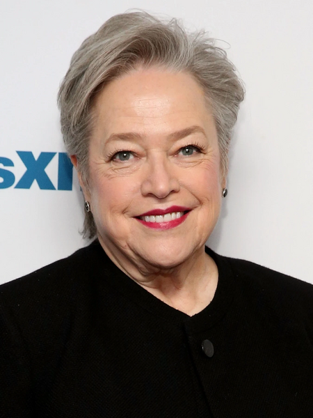 Arquivo:Kathy Bates.png
