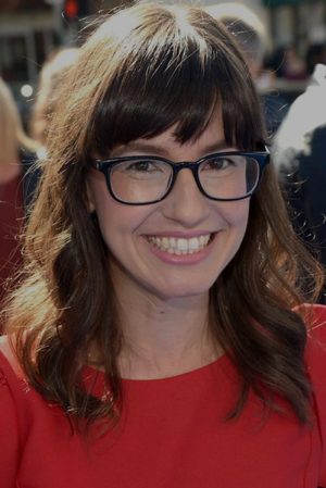 Katie Crown Picture.jpg