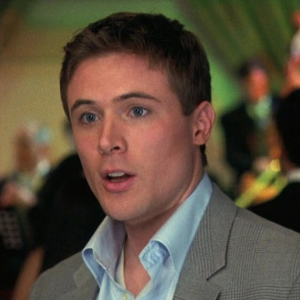 Arquivo:Keith White Chicks.jpg