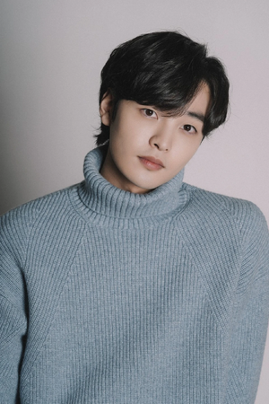 Kim Min-Jae.jpg