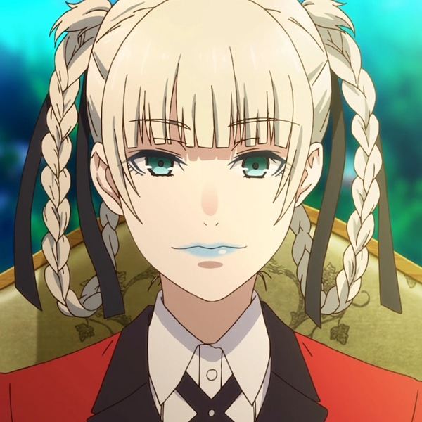 Arquivo:Kirari Momobami (Kakegurui).png