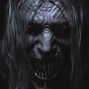 Knull em Venom: A Última Rodada