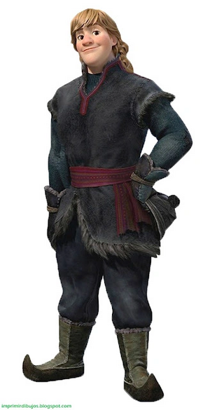 Kristoff (Personagem).png