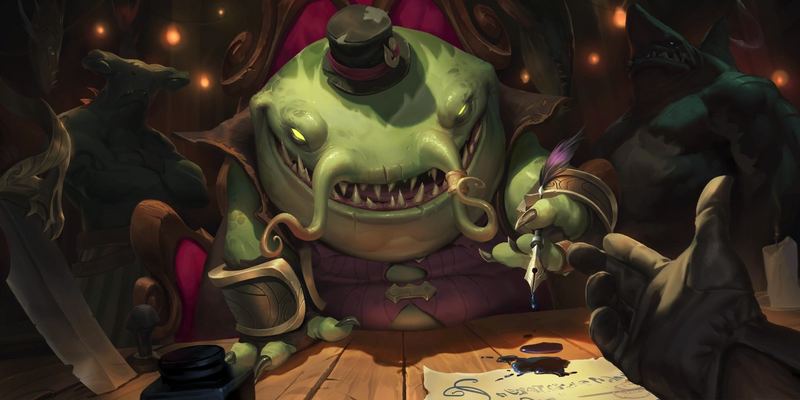 Arquivo:LOR TahmKench.png