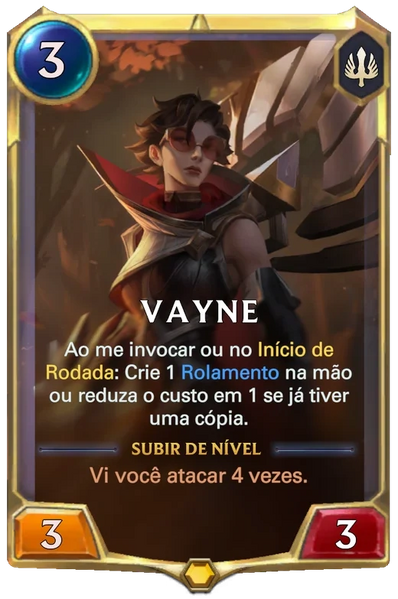 Arquivo:LOR Vayne Card.png