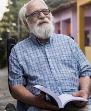 Lafayette Galvão.jpg