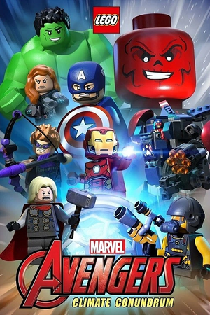Lego Marvel- Problemas Climáticos.png