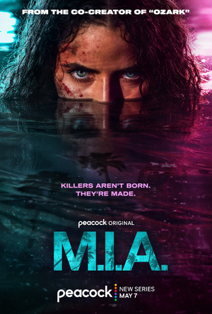 M.I.A..png