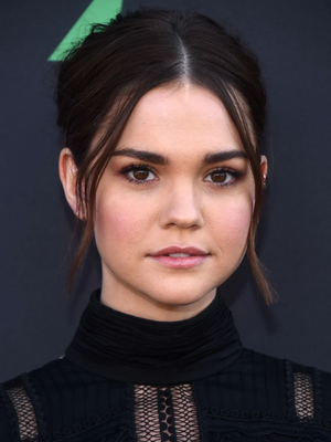 Maia Mitchell.png