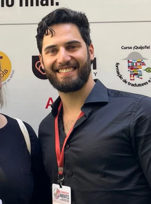MarceloMello.jpg