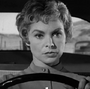 Marion Crane em Psicose