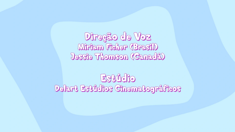 Arquivo:MeuAmigaozaoCreditos.png