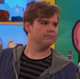 Mitch Bilsky em Henry Danger (1ª voz)
