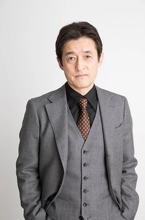 Mitsuru Miyamoto.webp