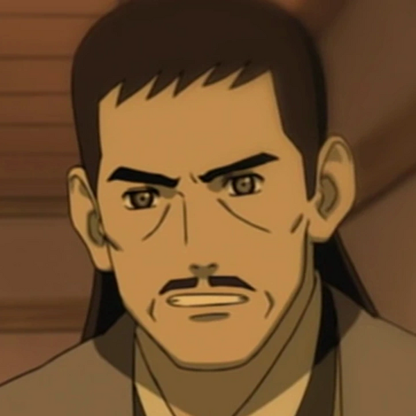 Arquivo:Murakumo Kurama.png