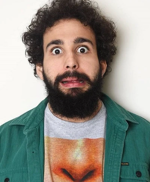 Murilo Couto.jpg