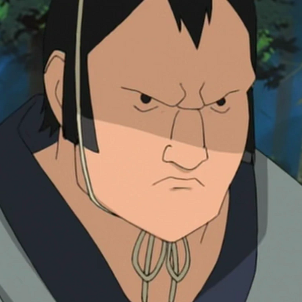 Arquivo:Nagare.png