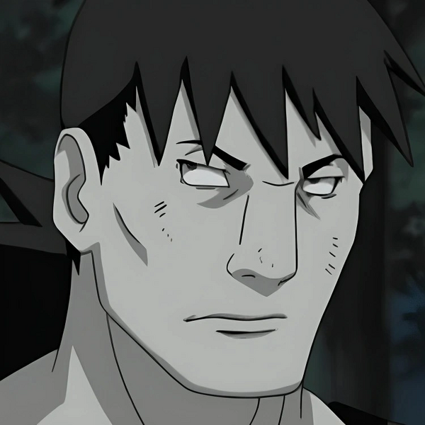 Arquivo:Nango.png