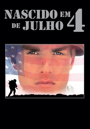 Nascido.em.4.de.julho.Poster.jpg