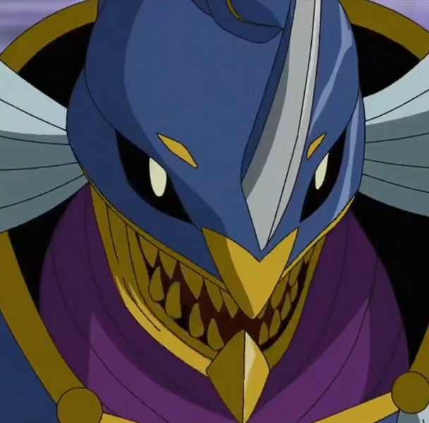 Arquivo:Neptunemon.png