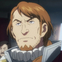Nobre em Overlord