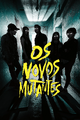 Os Novos Mutantes