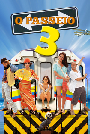 O Passeio 3.webp