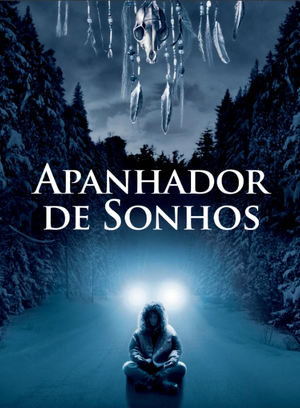 Oapanhadordesonhos.png