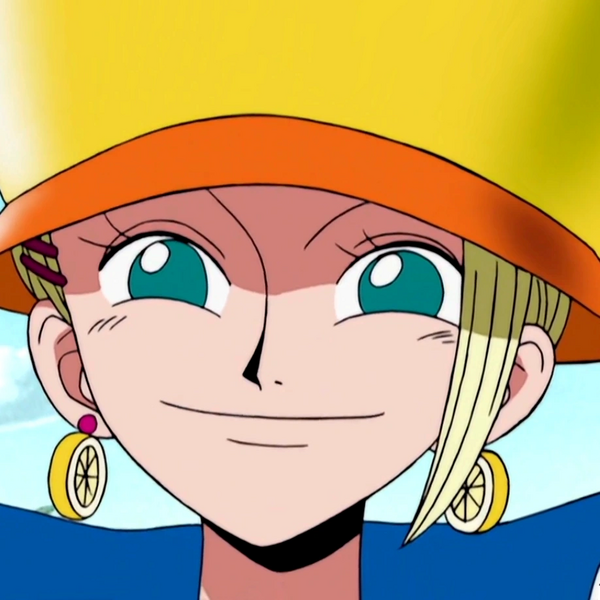 Arquivo:One Piece Mikita.png