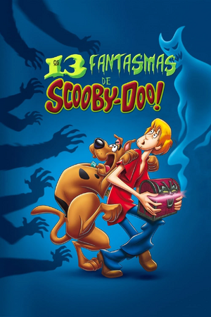 Os13fantasmasdescoobydoo.png