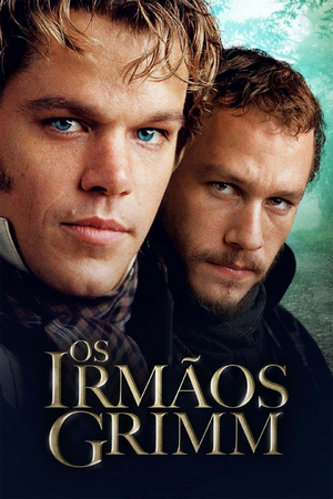 Os Irmãos Grimm.jpg