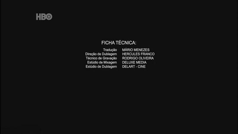 Arquivo:PDMAG - Créditos 3.png