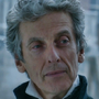 12º Doutor em Doctor Who