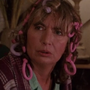 Petunia em Abracadabra (Delart)