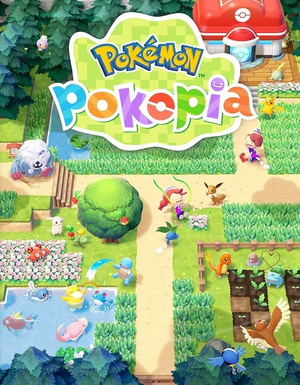 Pokémon Pokopia.png