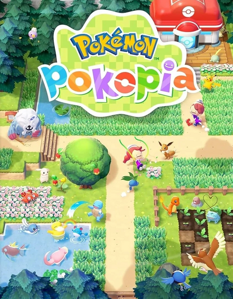 Arquivo:Pokémon Pokopia.png