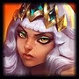Qiyana na franquia League of Legends