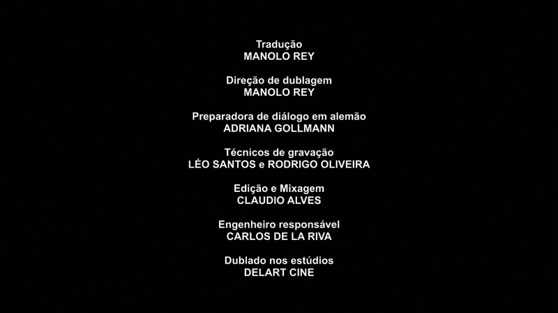 Arquivo:RDF - Créditos 2.png